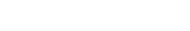 彩票预测