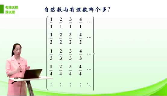 彩票预测