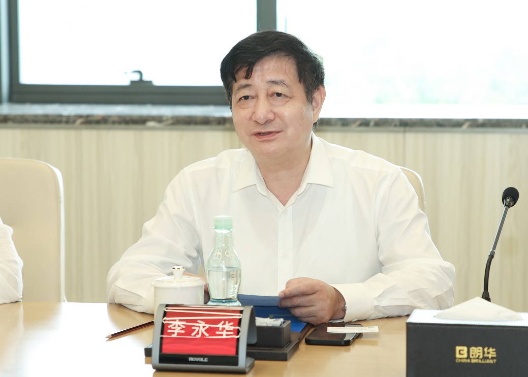 彩票预测