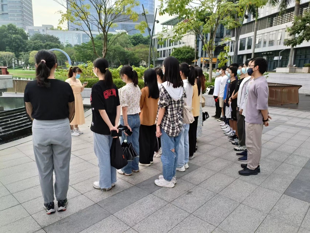 彩票预测